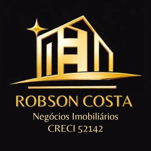 Robson Costa Imóveis