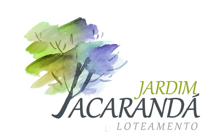 Jardim Jacarandá e Jequitibá 